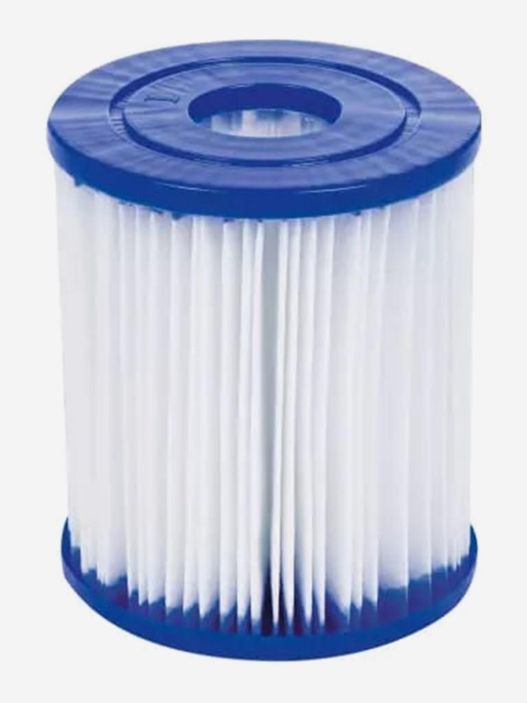 Бассейн каркасный BestWay 56681 Stell Pro (366х76см)