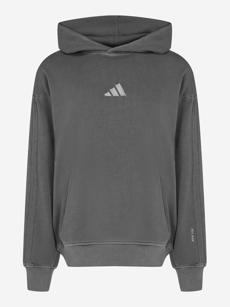 Худи мужское adidas