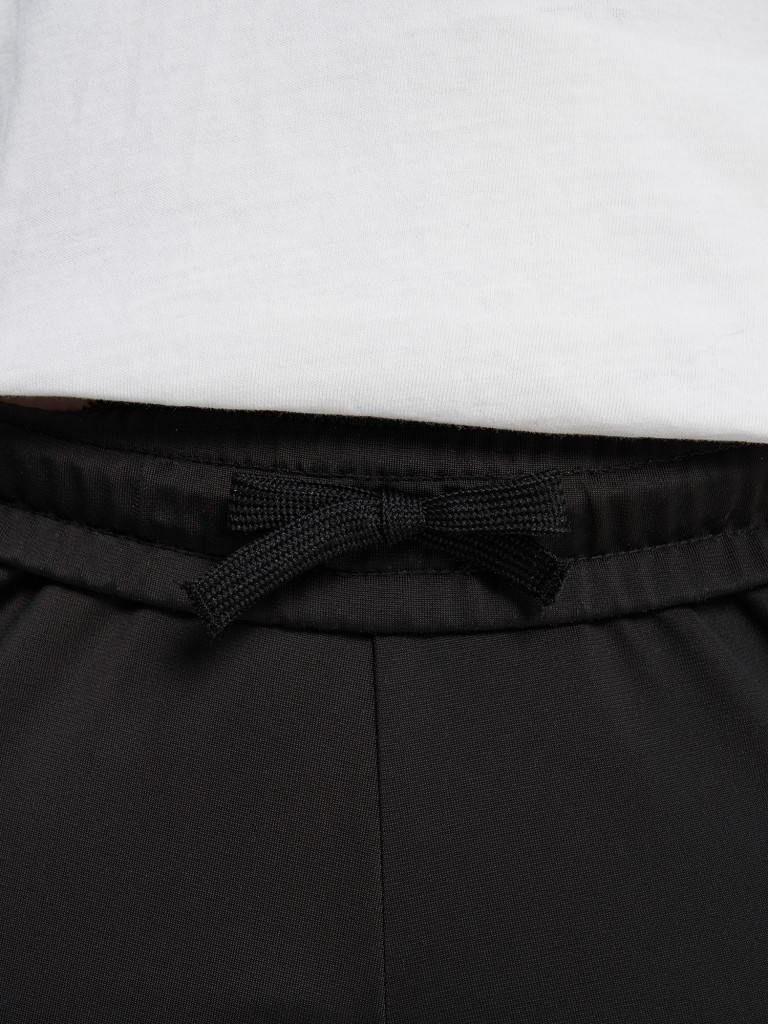 Костюм для мальчиков PUMA Ess