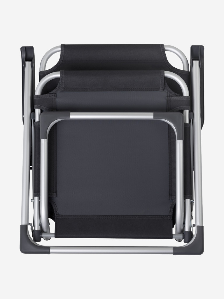 Складное кресло Trek Planet Copper XL Alu Opal