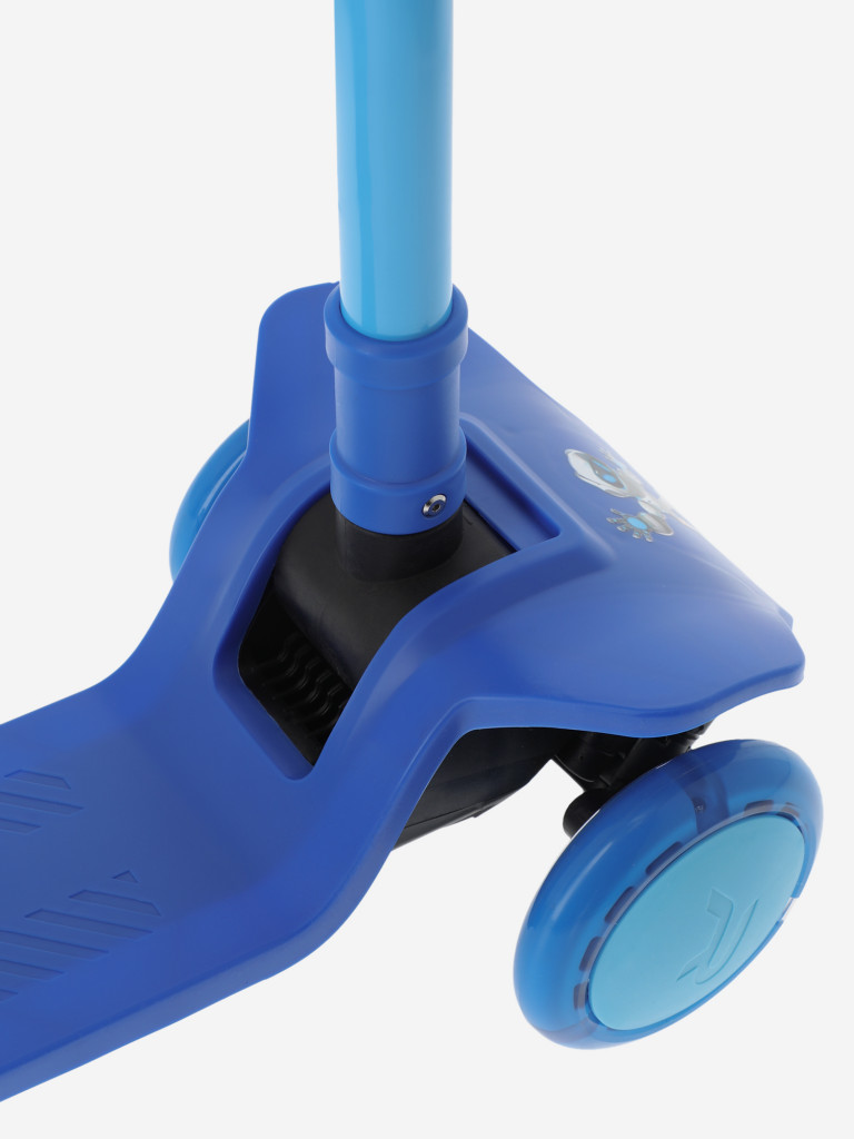 Самокат детский Reaction JOY 2.0