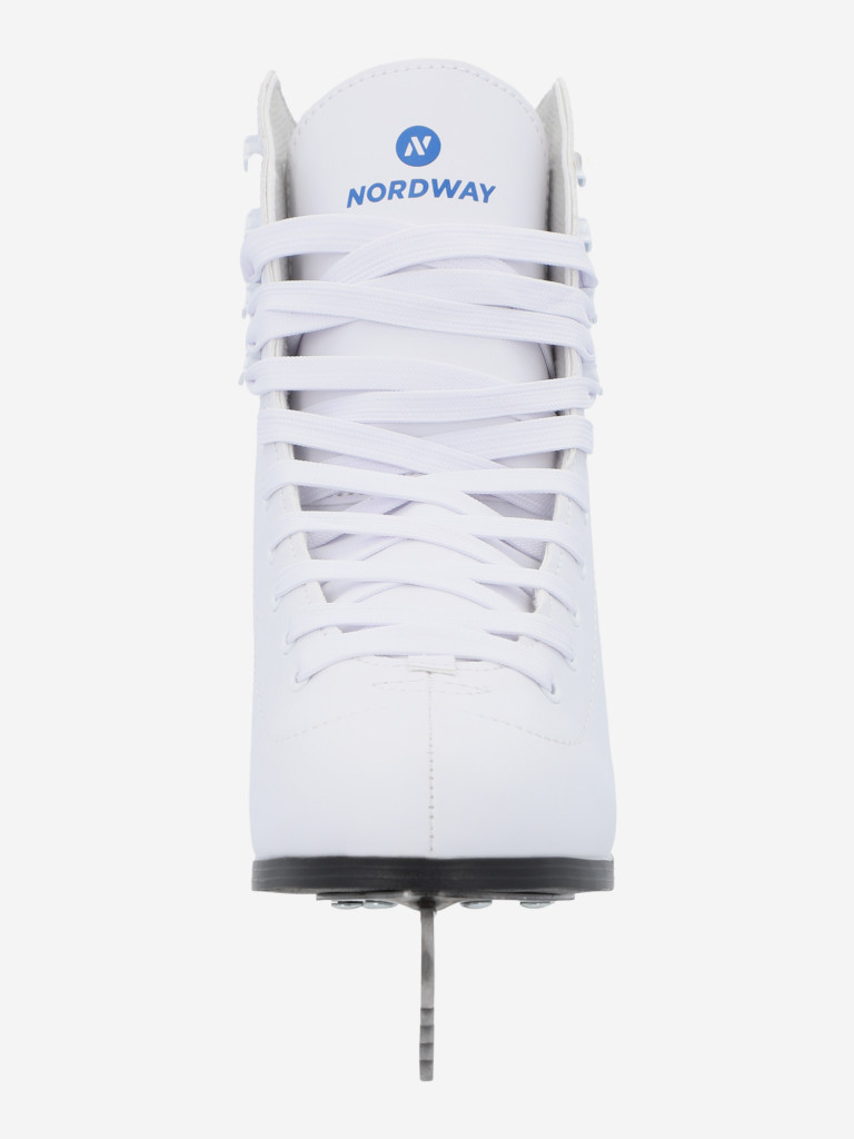 Коньки фигурные женские Nordway Sofia