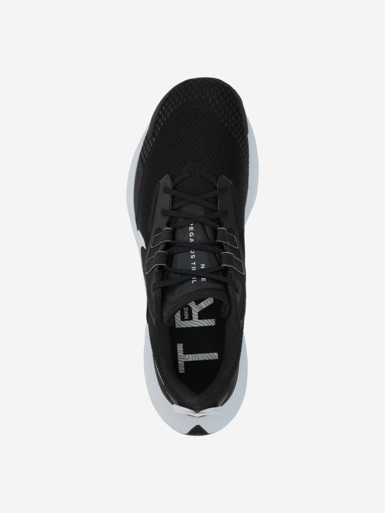 Кроссовки мужские Nike Pegasus Trail 3