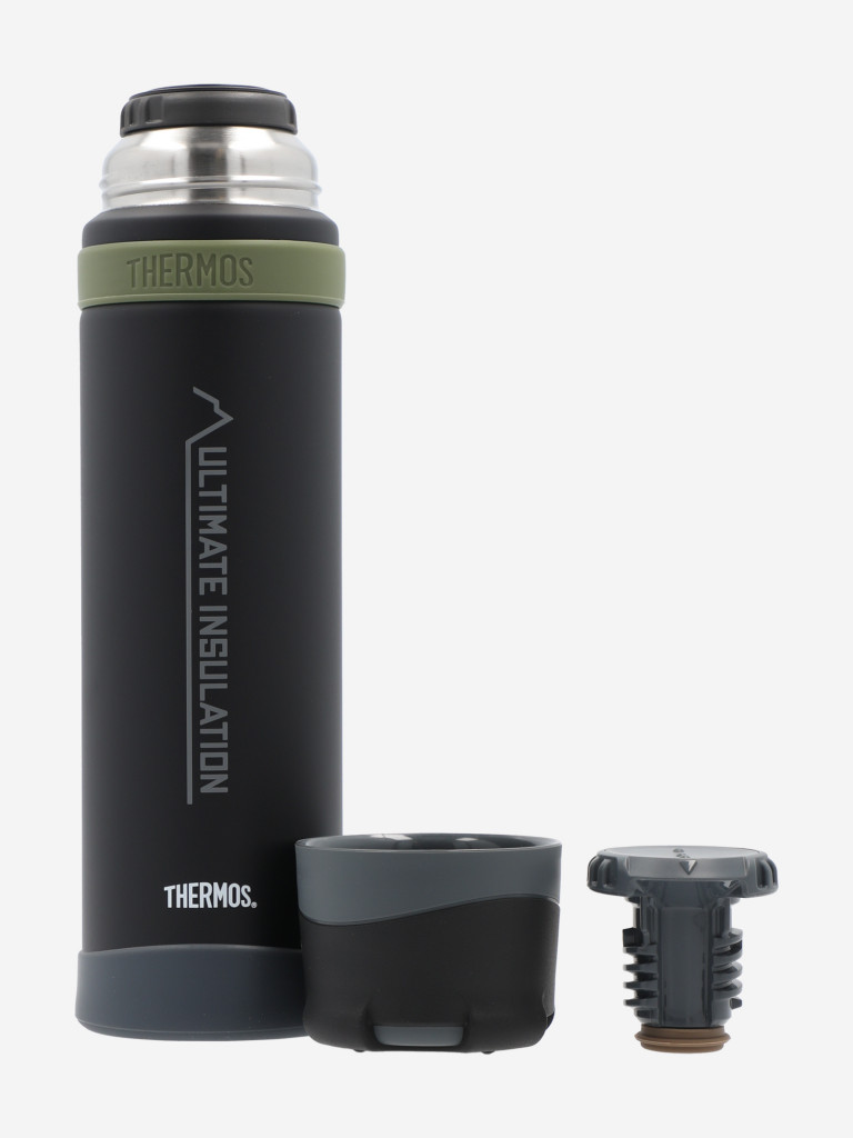 Термос Thermos FFX, 0.9 л