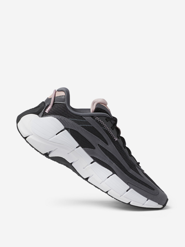 Кроссовки женские Reebok Zig Kinetica 2.5