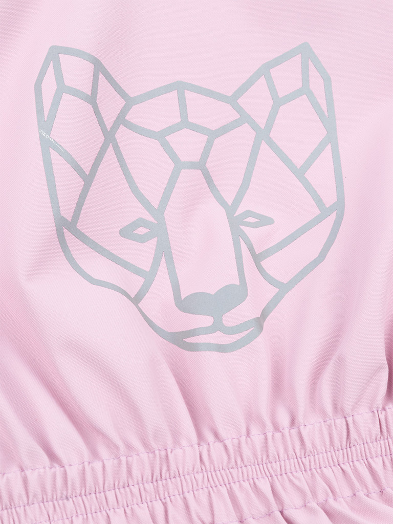 Комбинезон NIKASTYLE
