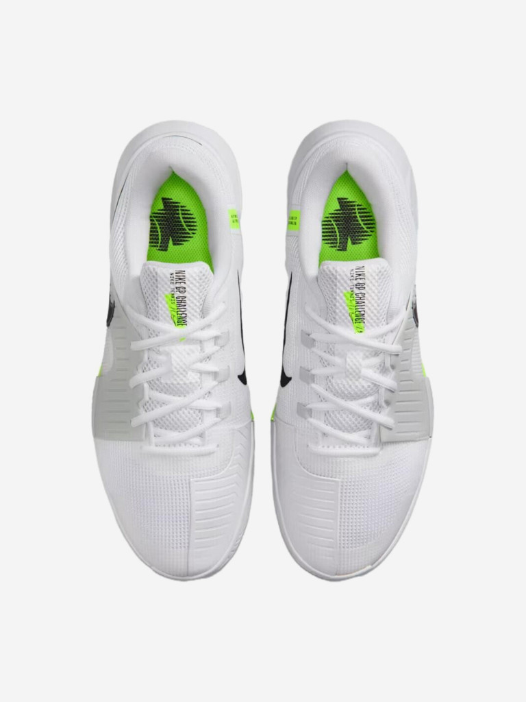 Кроссовки мужские Nike GP Challenge 1.5