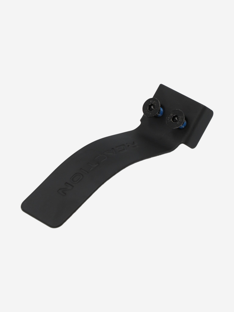 Крыло-тормоз для трюкового самоката Reaction, колесо 110 мм