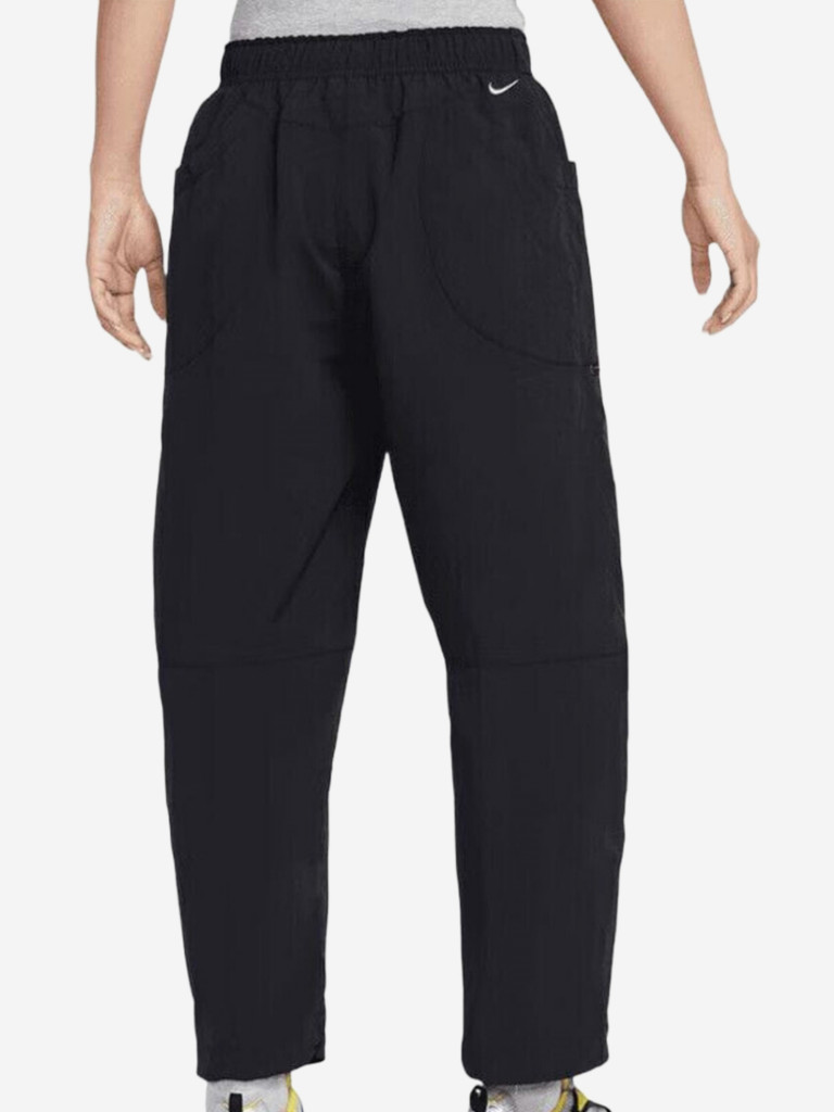 Брюки женские Nike ACG