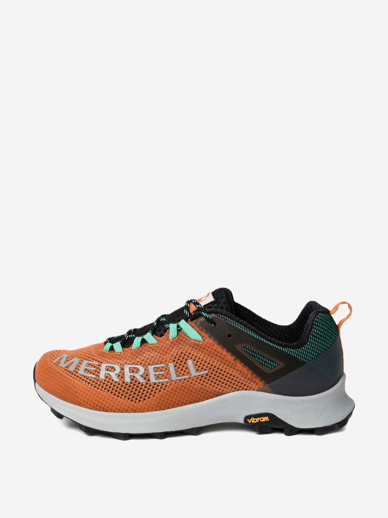 Кроссовки мужские Merrell MTL LONG SKY