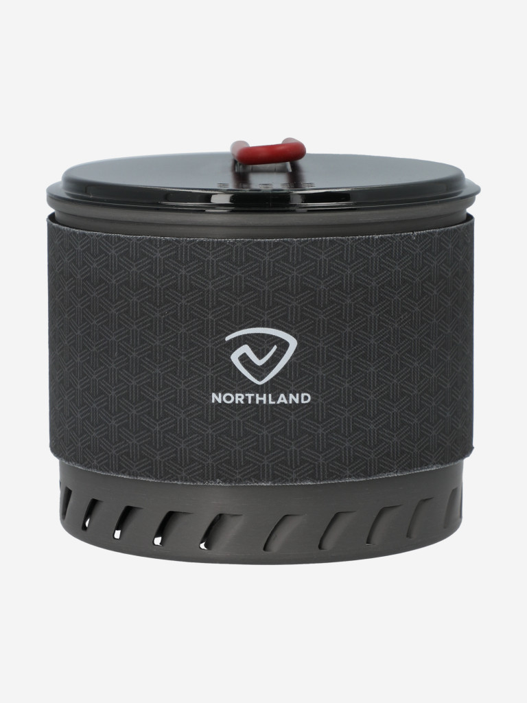 Котел анодированный Northland 1.3 л