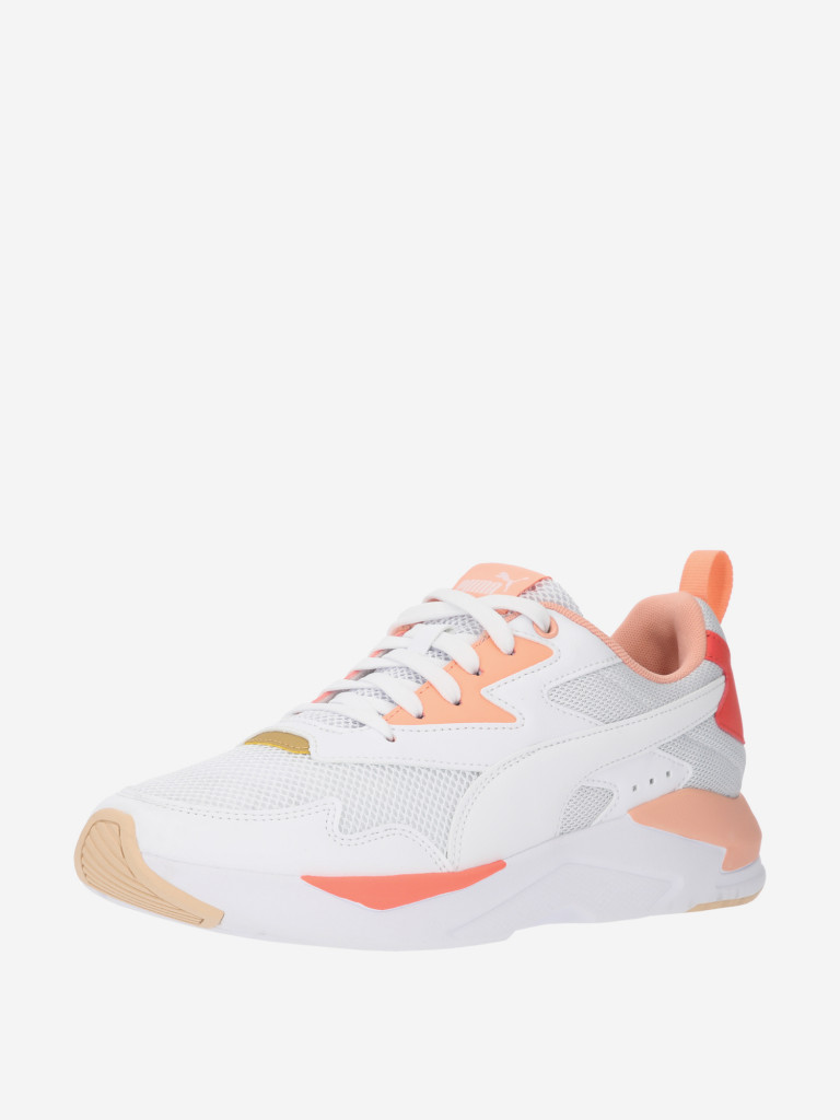 Кроссовки женские PUMA X-Ray Lite
