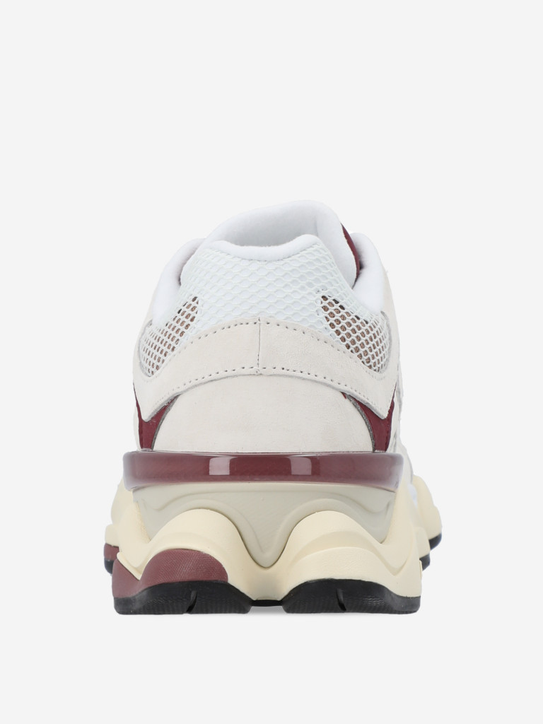Кроссовки женские New Balance 9060