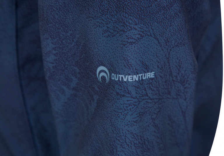 Какое утверждение о бренде outventure. Outventure Adventure begins since 1993 куртка. Outventure Adventure begins since 1993 куртка женская. Куртка Outventure Adventure begins. Outventure since 1993.