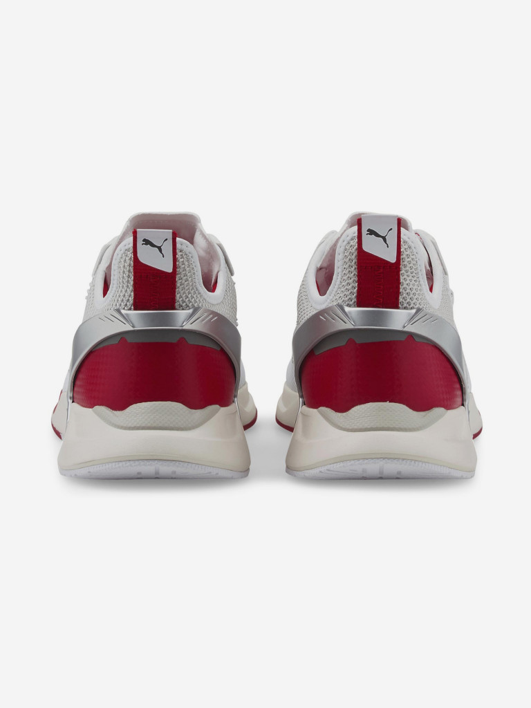 Кроссовки мужские PUMA Ferrari IONSpeed