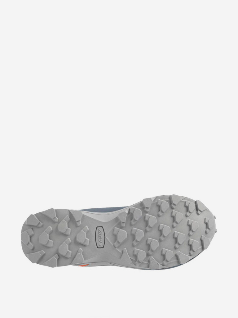 Ботинки мужские Nisus Apex для рыбалки и охоты