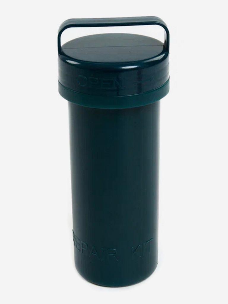 SUP доска надувная Gladiator PRO 10.6 двухслойный, полная комплектация