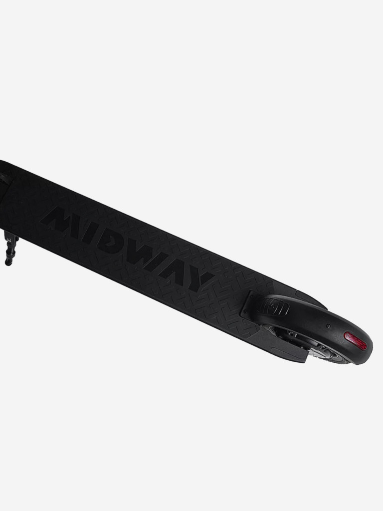 Электросамокат MIDWAY i-One PRO