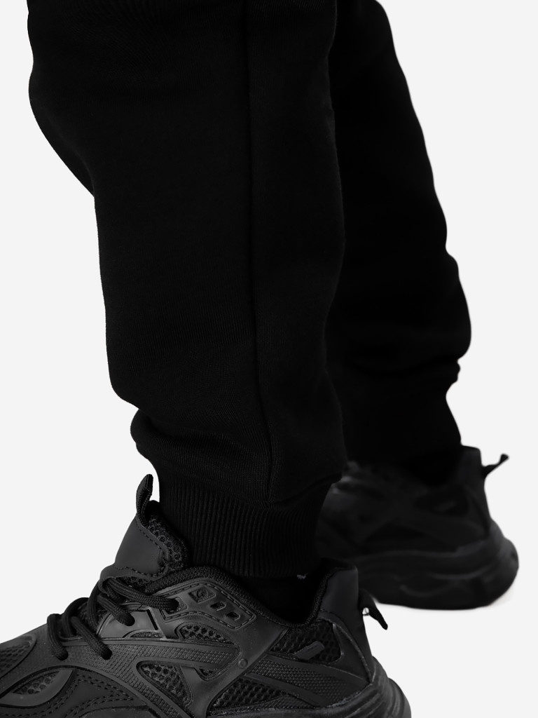 Комбинезон софтшелл bodo