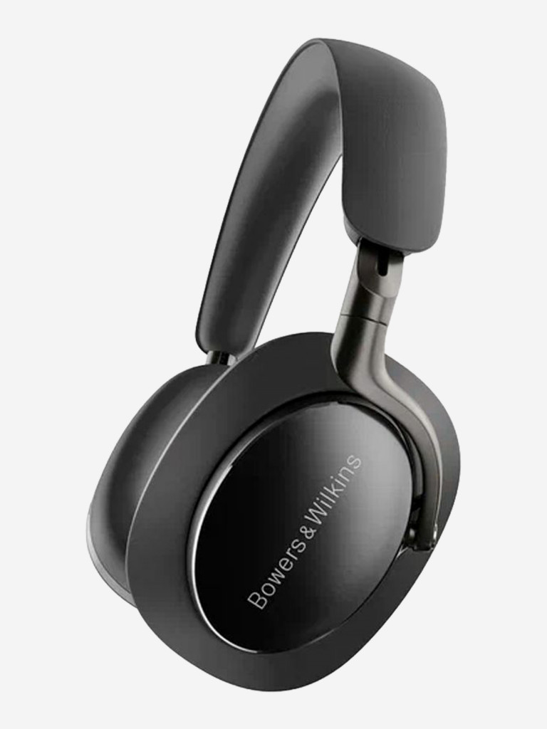 Беспроводные наушники с микрофоном BOWERS & WILKINS PX8