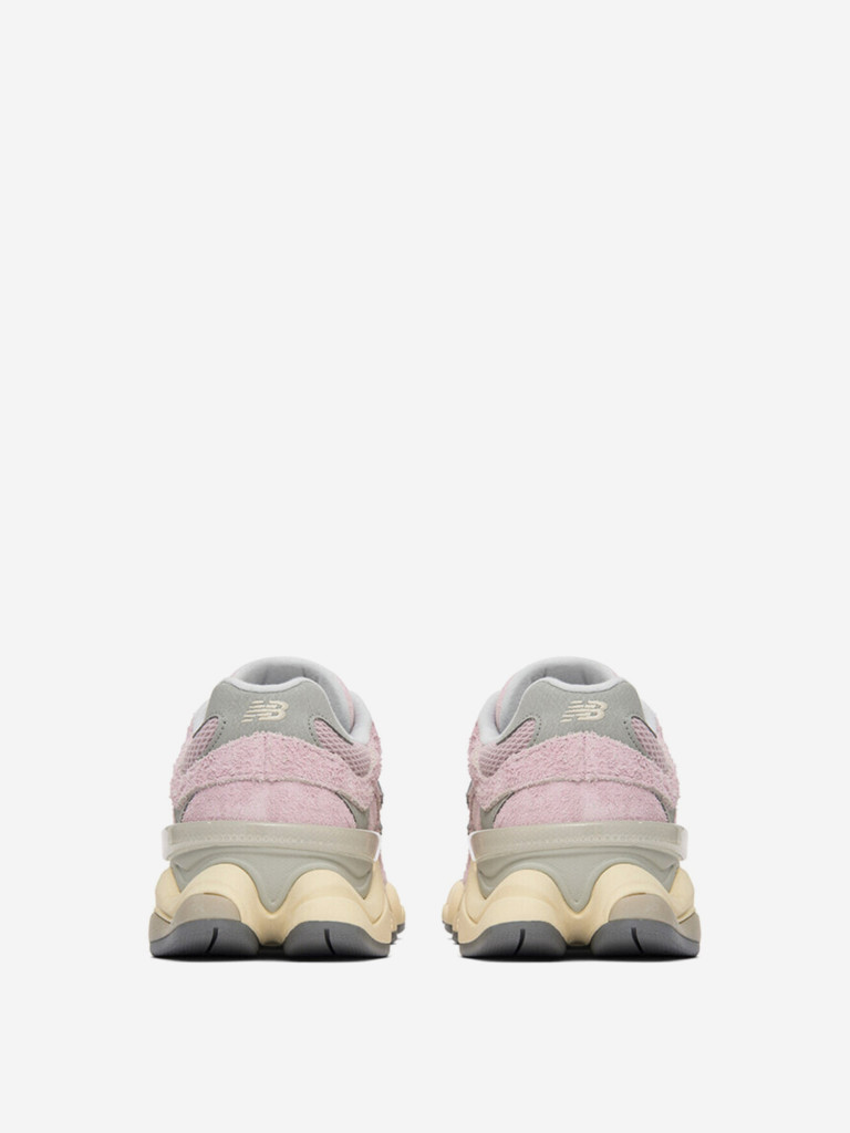 Кроссовки New Balance 9060 December Sky