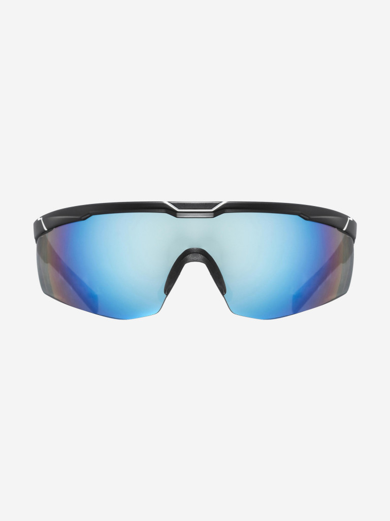 Солнцезащитные очки Uvex Sportstyle 117
