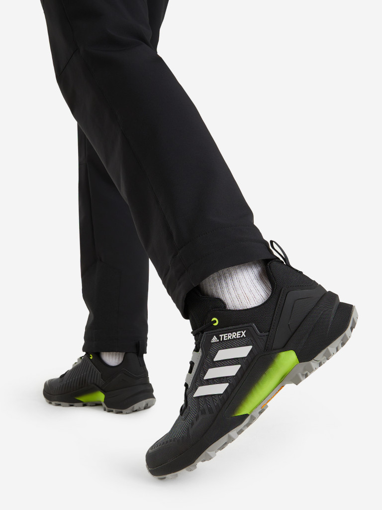 Полуботинки мужские adidas Terrex Swift R3