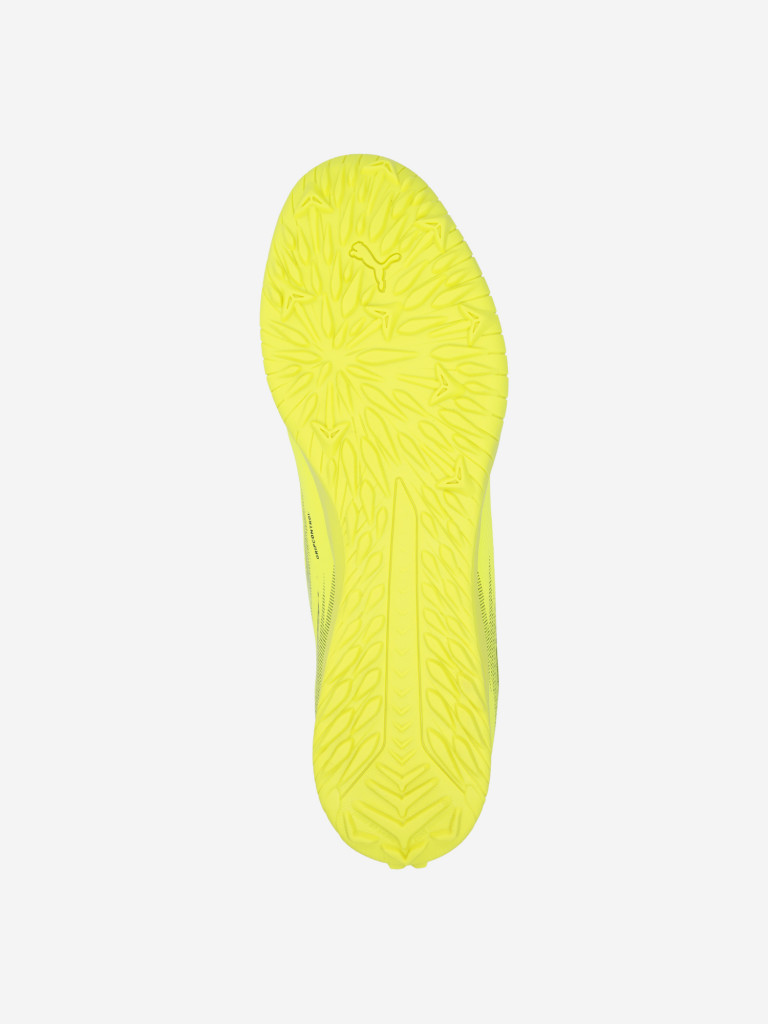 Бутсы мужские PUMA Ultra 6 Play Tt