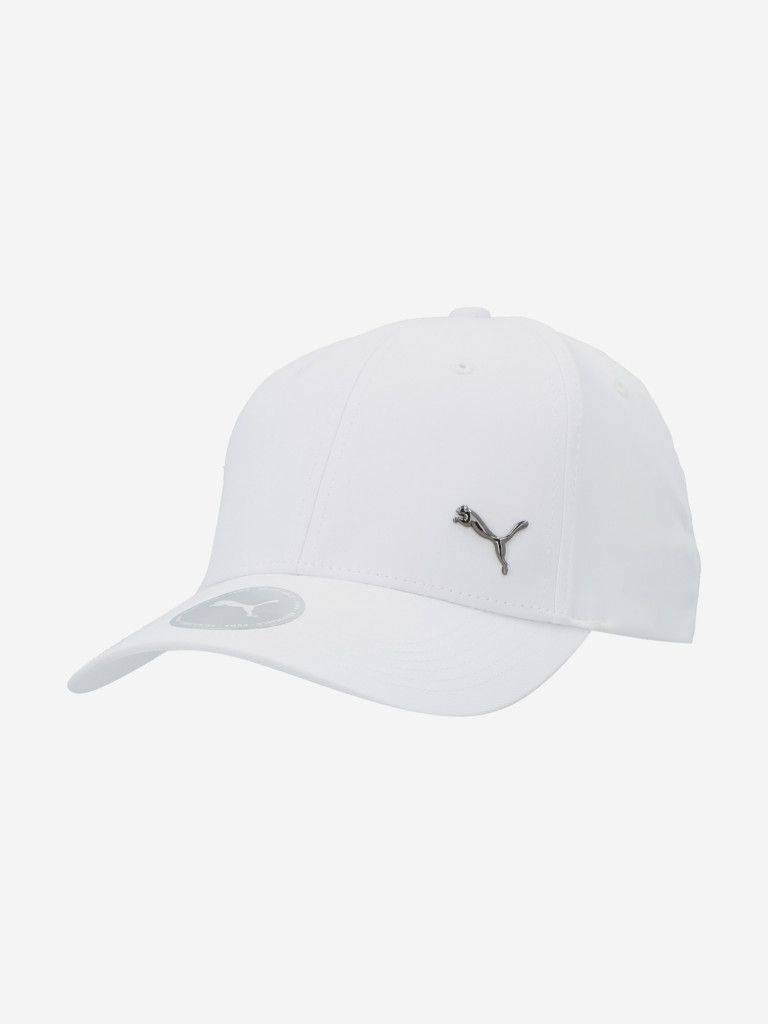 Бейсболка PUMA