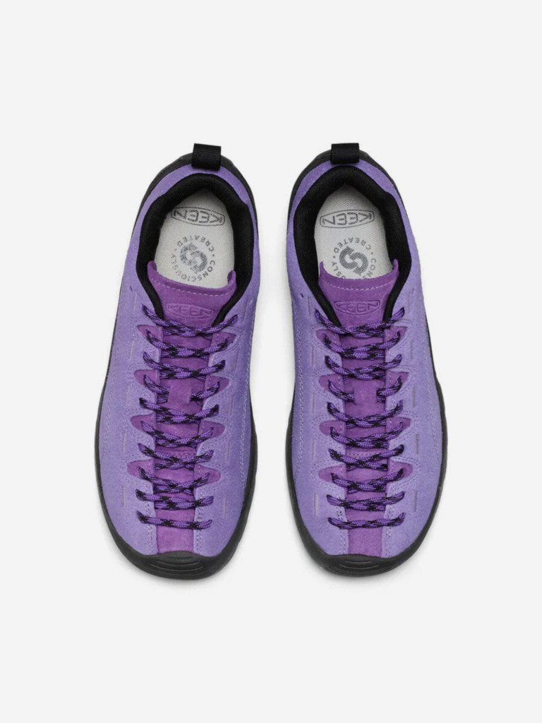 Кроссовки женские Keen Jasper