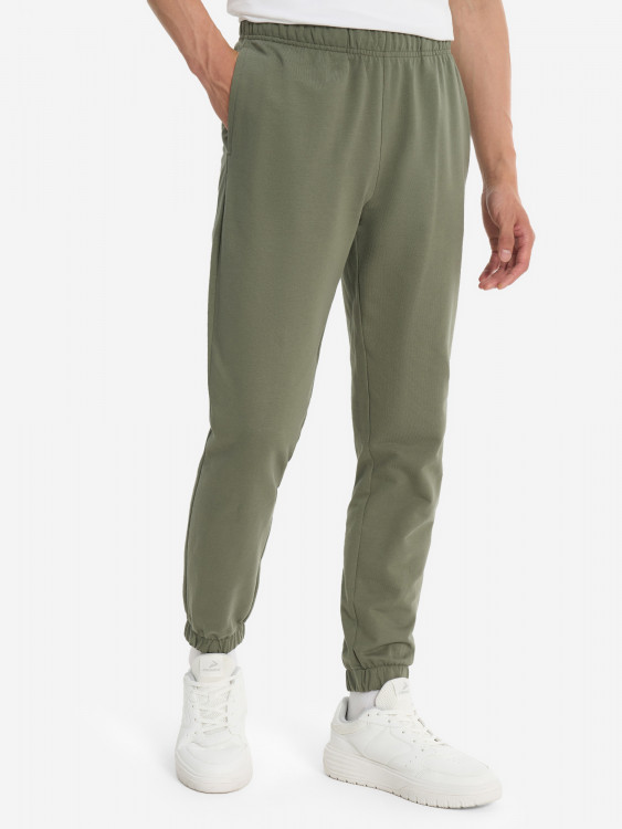 Брюки мужские GSD