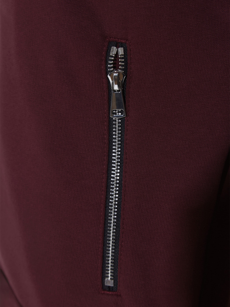 Бомбер женский Forward