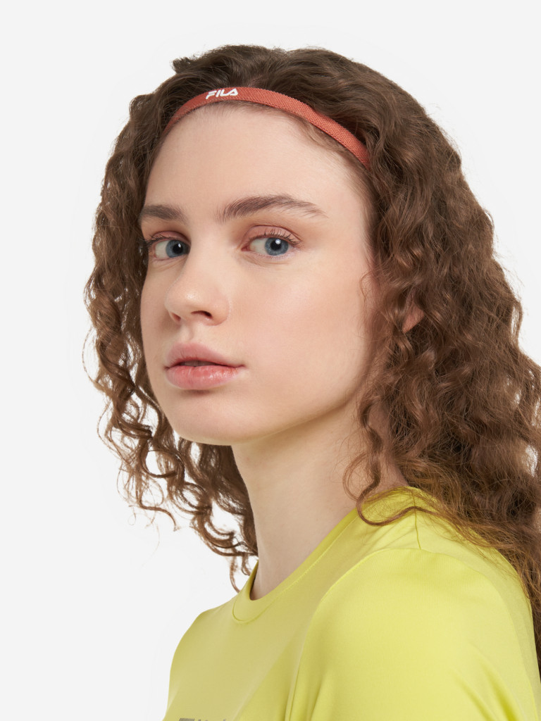 Повязка FILA