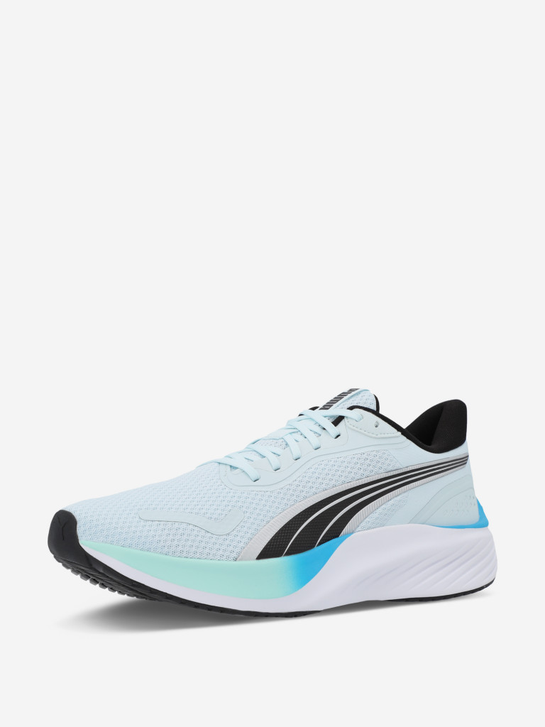 Кроссовки мужские Puma Pounce Lite
