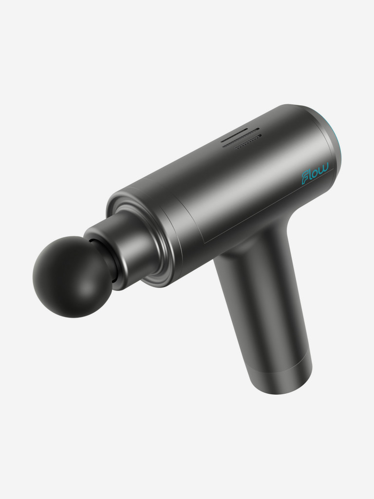 Массажер Flow MINI