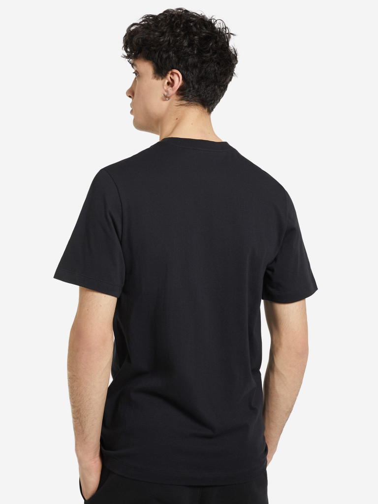 Футболка мужская Nike Sportswear