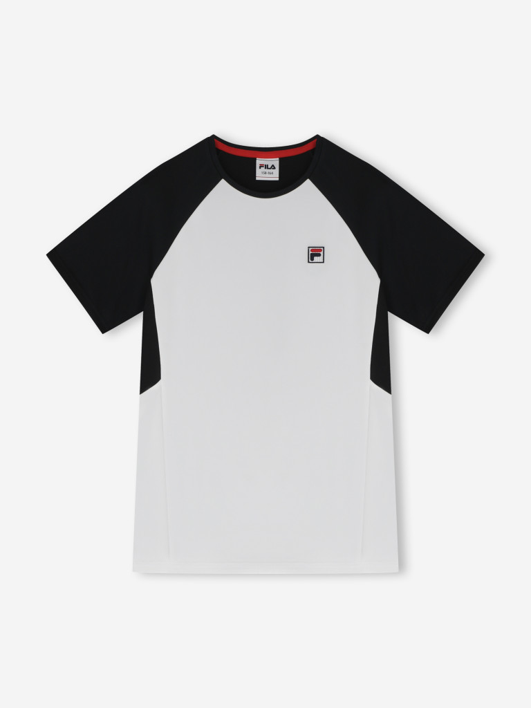 Футболка для мальчиков FILA