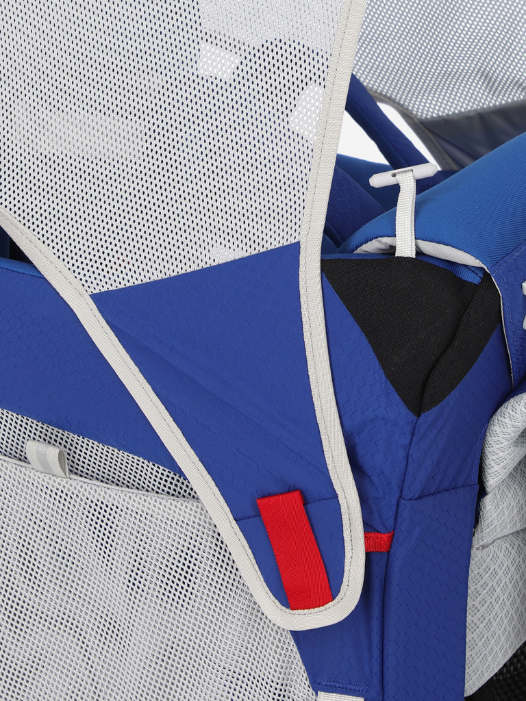 Рюкзак-переноска Osprey Poco Plus 26 л