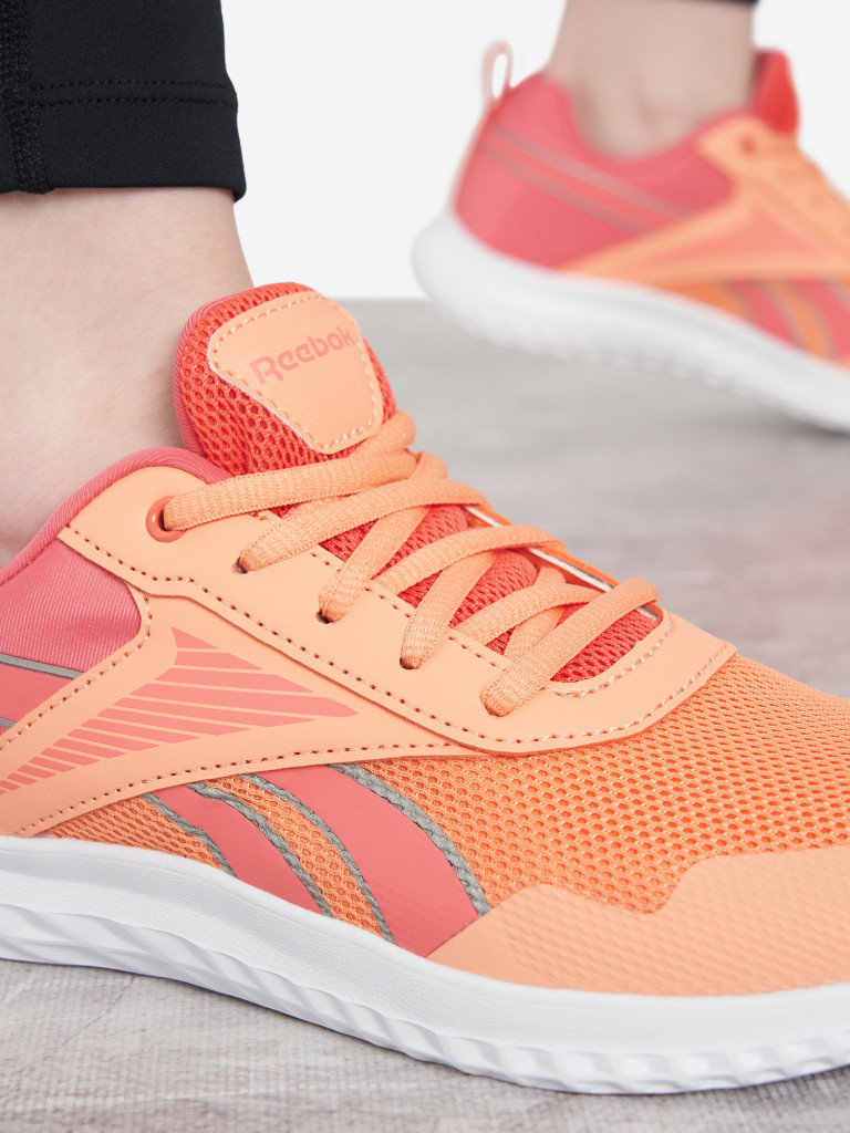 Кроссовки для девочек Reebok Rush Runner 5