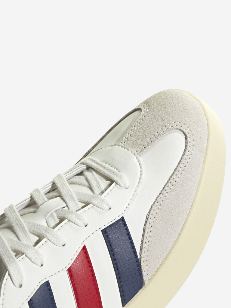 Кеды мужские adidas Barreda