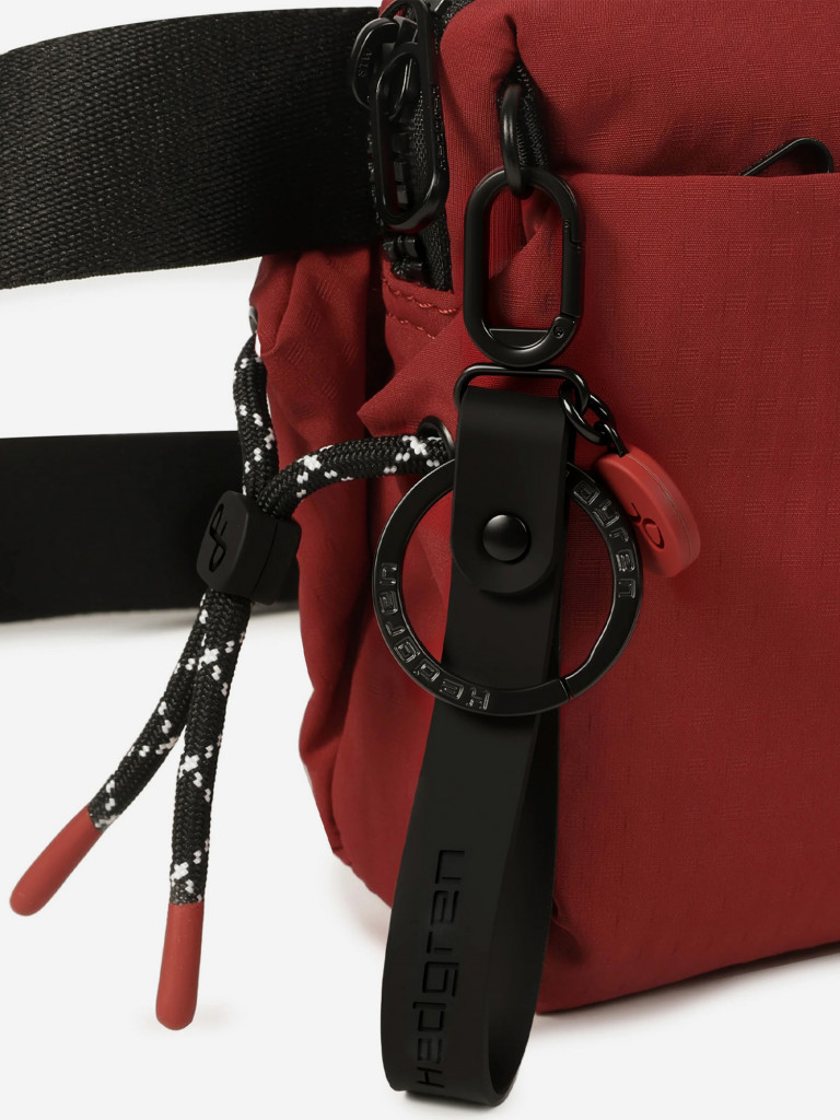 Сумка поясная Hedgren String