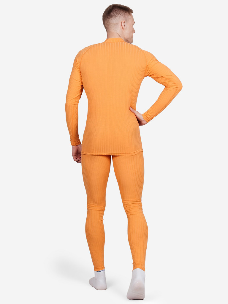 Рейтузы Nordski Light