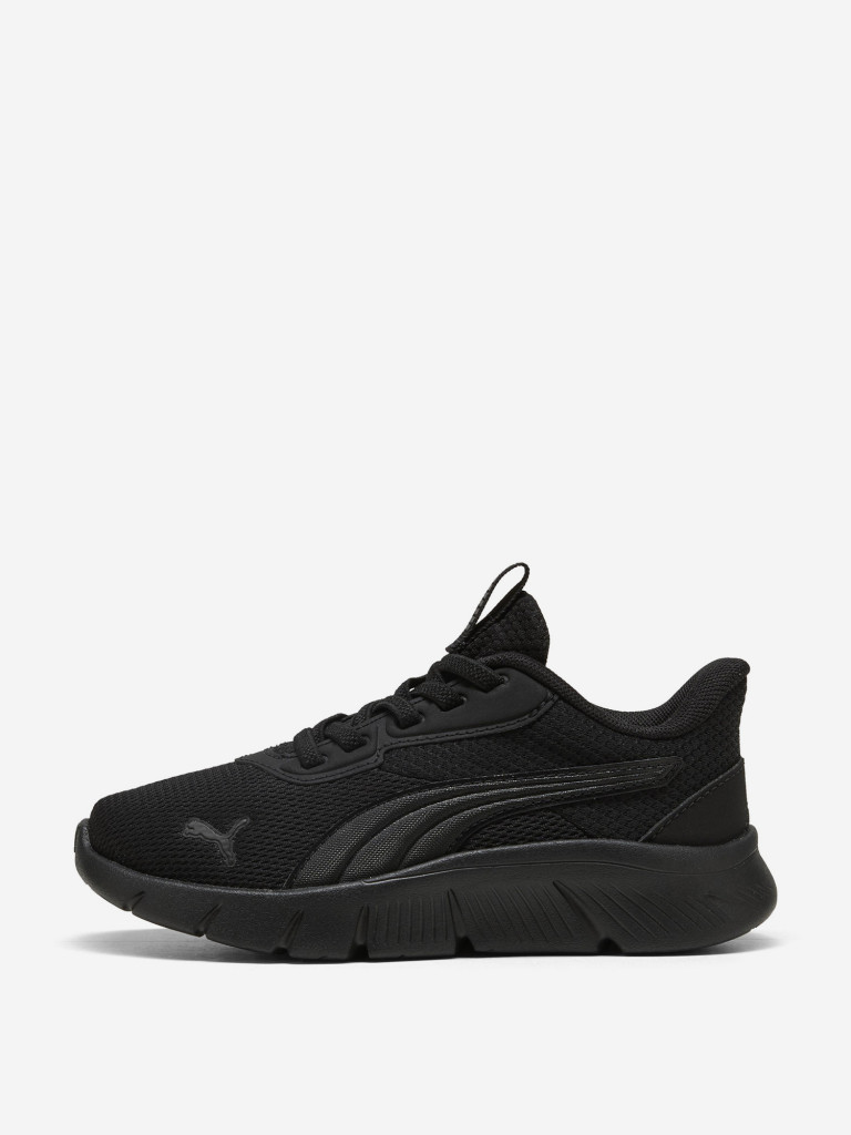 Кроссовки детские Puma Flexfocus Lite Modern