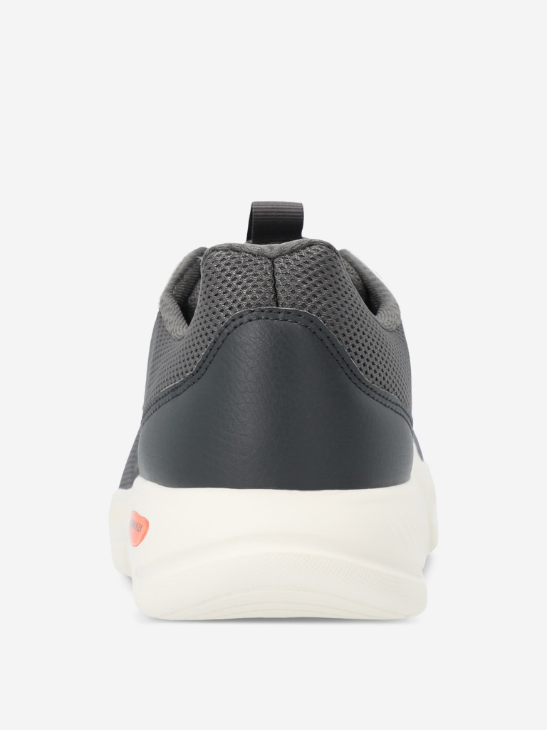 Кроссовки мужские adidas Cloudfoam Flex