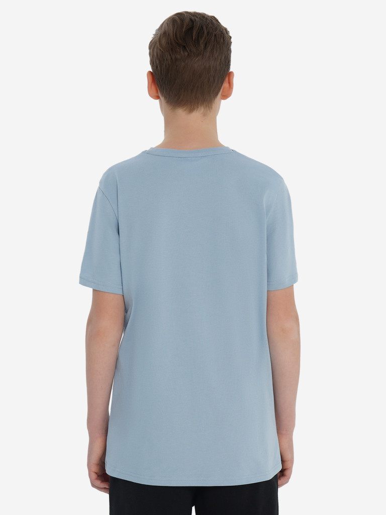 Футболка детская FILA