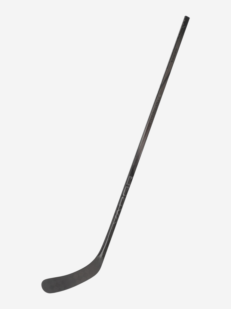 Клюшка хоккейная детская Bauer Vapor Hyperlite 2 P92 JR