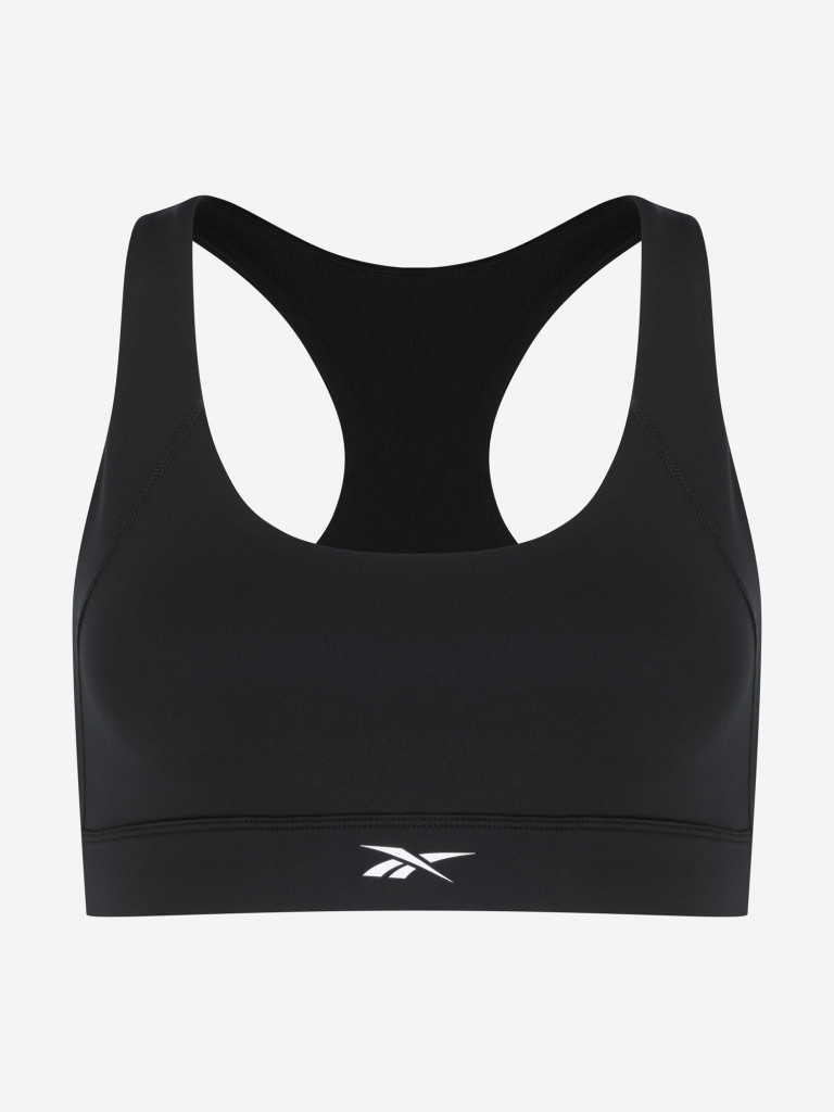 Топ бра спортивный Reebok Train