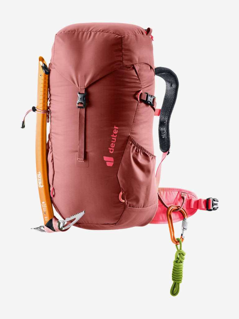 Рюкзак Deuter Climber 22