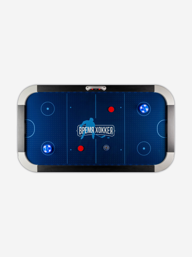 Стол игровой - аэрохоккей NEON-X, 6 ф