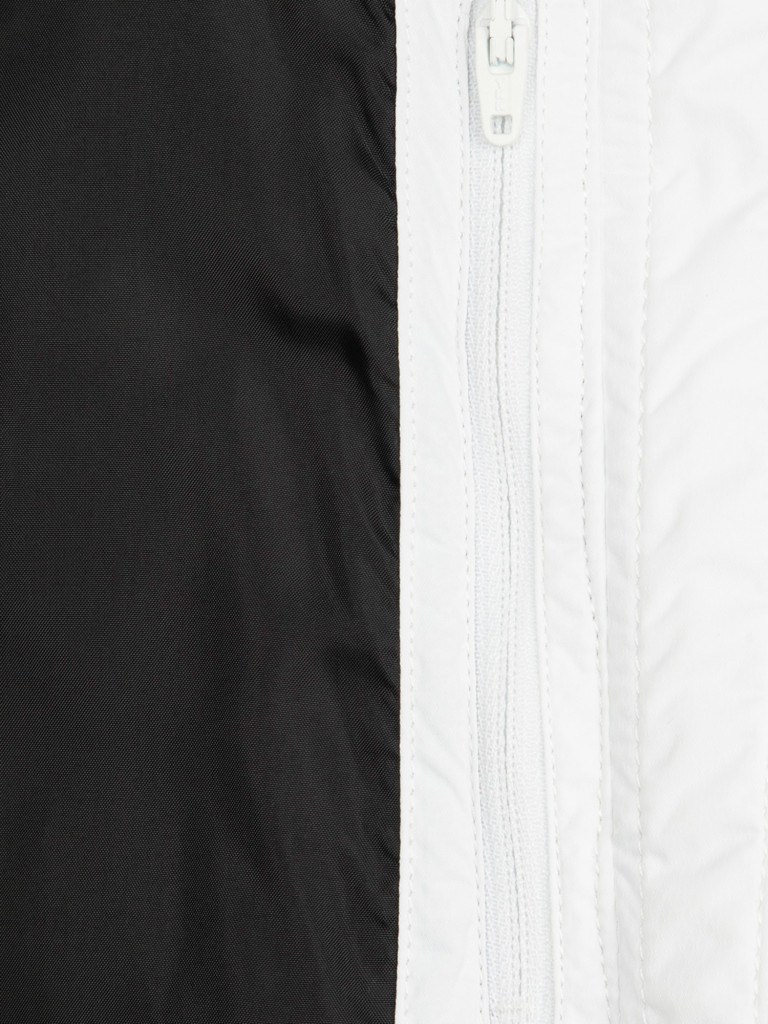 Пуховик для девочек Reima Ahde